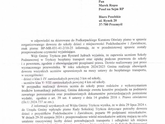 Odpowiedzi_dowóz dzieci do szkoły - 0001.jpg