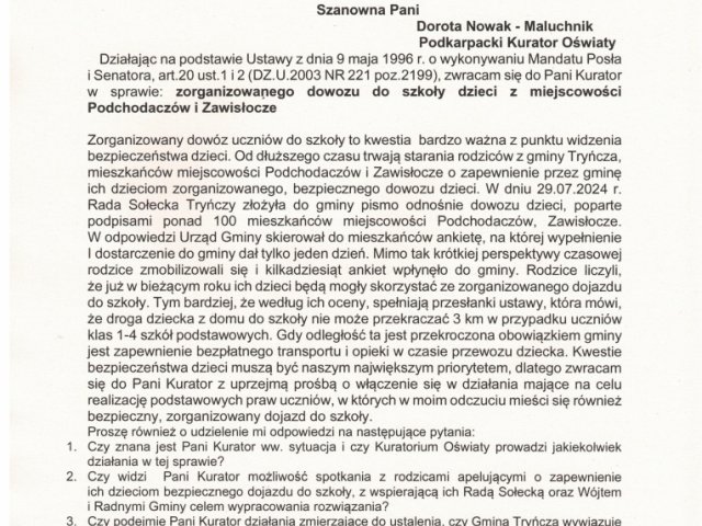 Interwencja Tryńcza - 0003.jpg