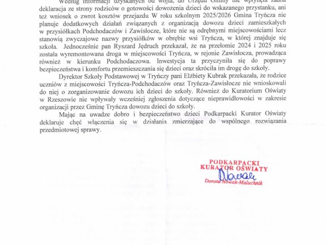 Odpowiedzi_dowóz dzieci do szkoły - 0002.jpg