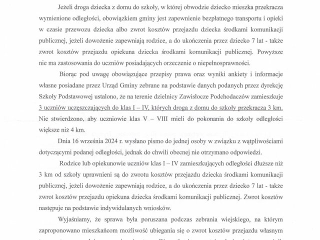 Odpowiedzi_dowóz dzieci do szkoły - 0004.jpg