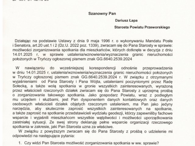 Interwencja Tryńcza - 0001.jpg