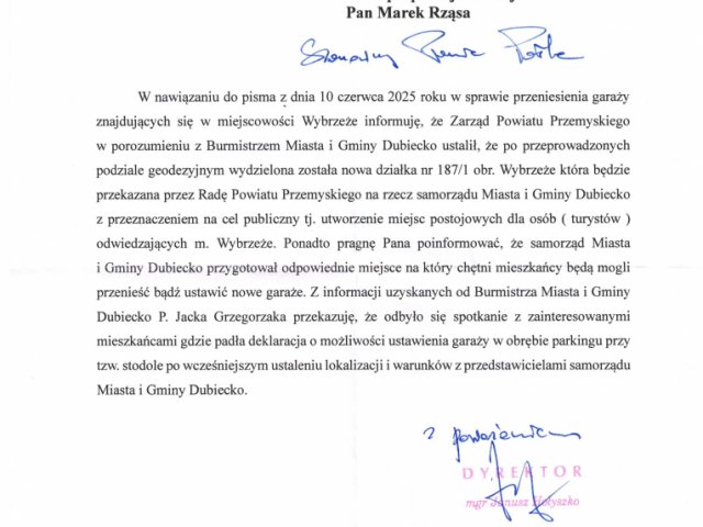 Zarząd Dróg_garaże.jpg