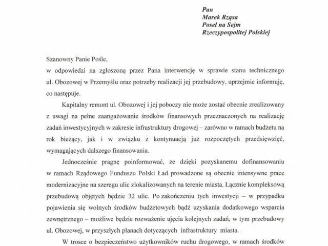 Odpowiedź obozowa - 0001.jpg