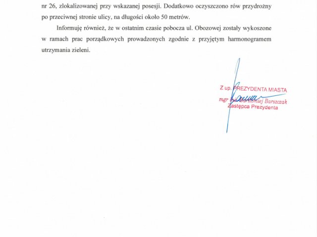 Odpowiedź obozowa - 0002.jpg