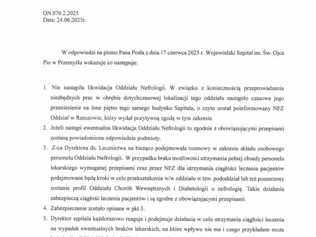 odpowiedź nefrologia - 0001.jpg