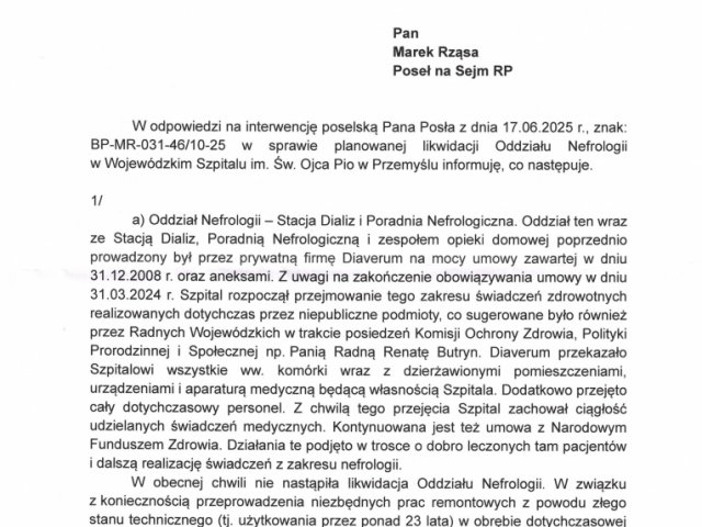 Nefrologia odpowiedź marszałek - 0001.jpg