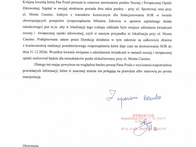 odpowiedź nefrologia - 0002.jpg