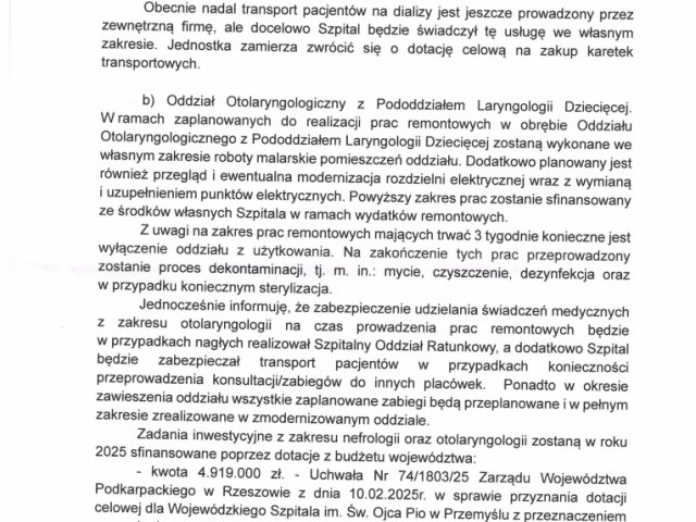 Nefrologia odpowiedź marszałek - 0002.jpg