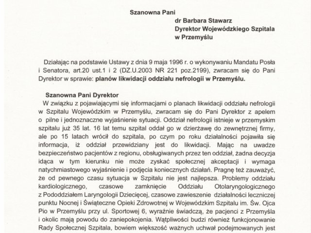 Szpital likwidacja nefrologii - 0001.jpg