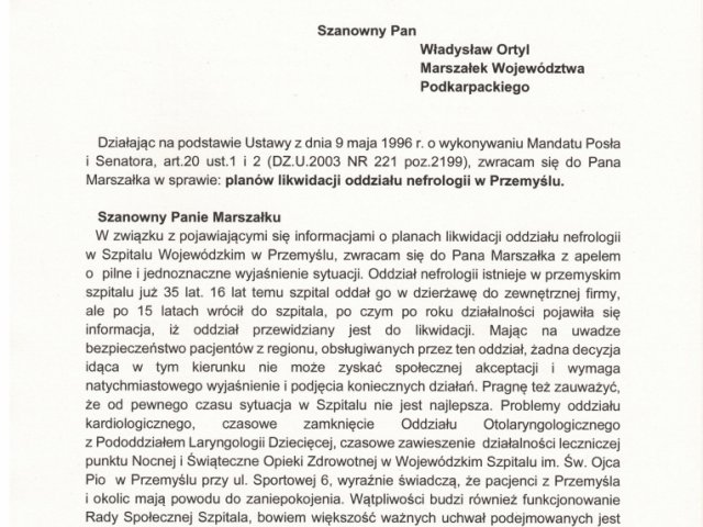 Szpital likwidacja nefrologii - 0003.jpg