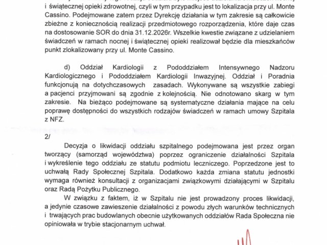 Nefrologia odpowiedź marszałek - 0003.jpg