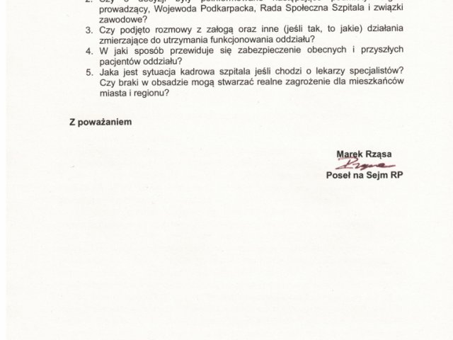 Szpital likwidacja nefrologii - 0002.jpg