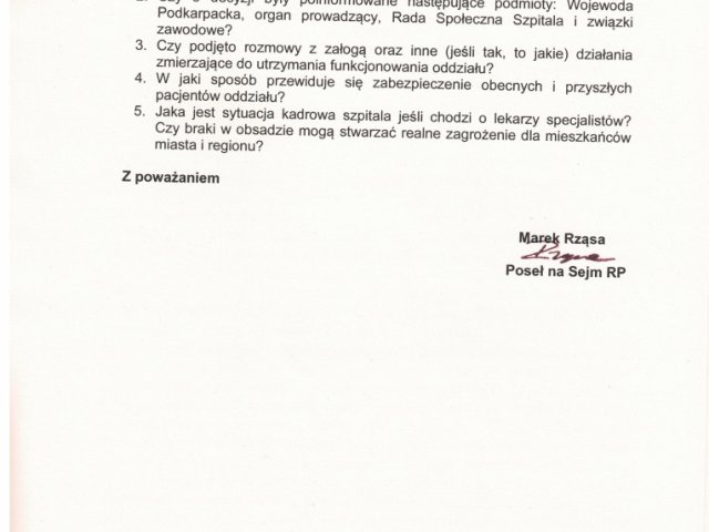 Szpital likwidacja nefrologii - 0004.jpg