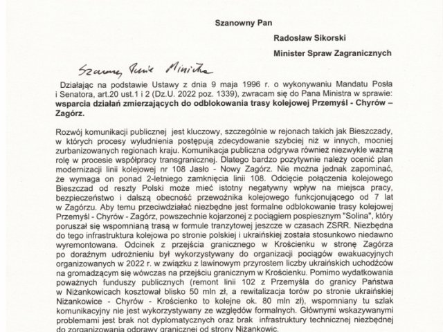 Linia 108 MSZ - 0001.jpg