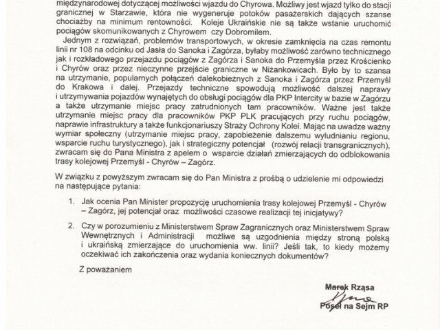 Linia 108 MI - 0002.jpg