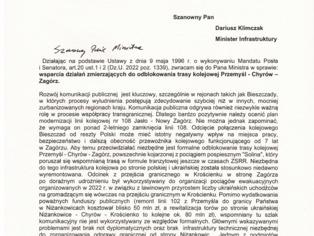 Linia 108 MI - 0001.jpg