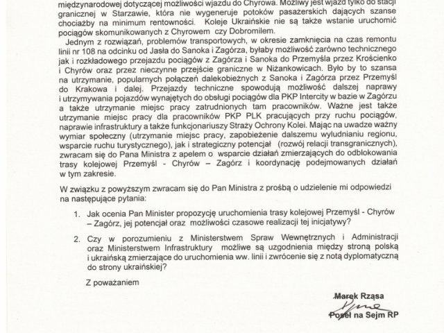 Linia 108 MSZ - 0002.jpg