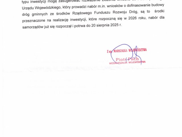 Przedmieście Dubieckie Odpowiedż Marszałek - 0003.jpg