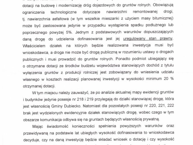 Przedmieście Dubieckie Odpowiedż Marszałek - 0002.jpg