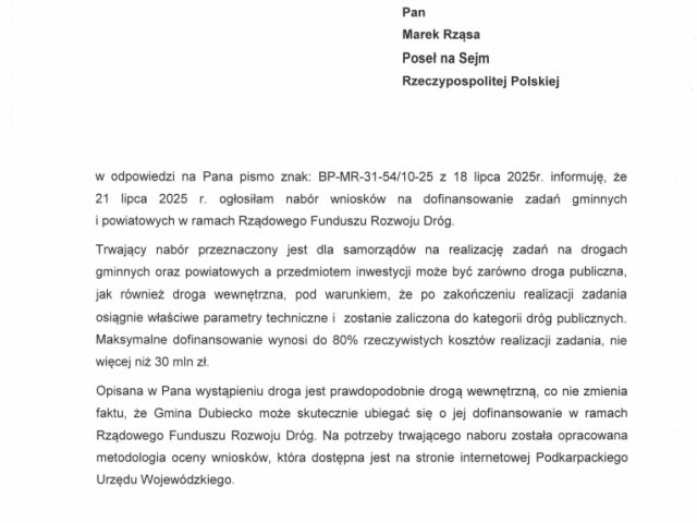 Odpowiedź Wojewoda Wybrzeże.jpg