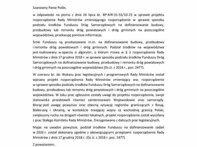 Interwencja MI oraz odpowiedź - 0001.jpg