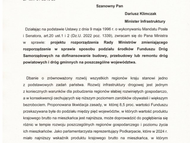Ministerstwo Infrastruktury_Fundusz Dróg - 0001.jpg
