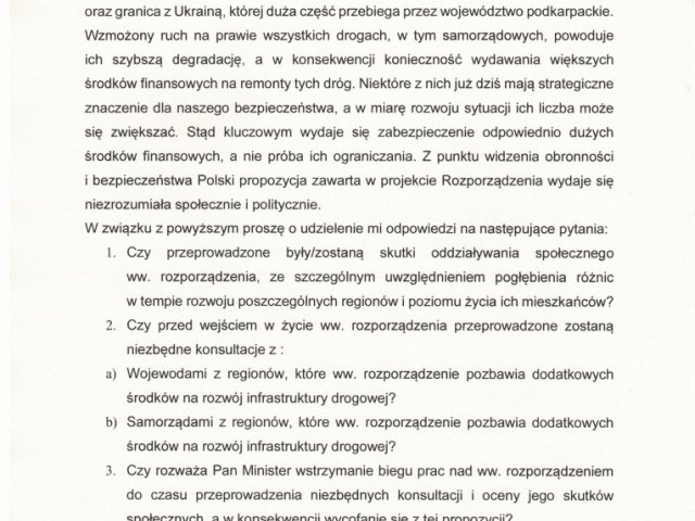 Ministerstwo Infrastruktury_Fundusz Dróg - 0002.jpg