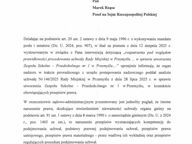 Odpowiedź Wojewodza_uchwała - 0001.jpg