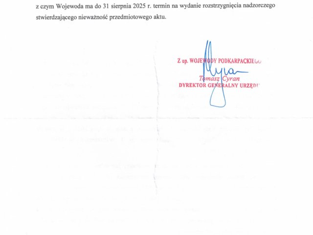 Odpowiedź Wojewodza_uchwała - 0002.jpg