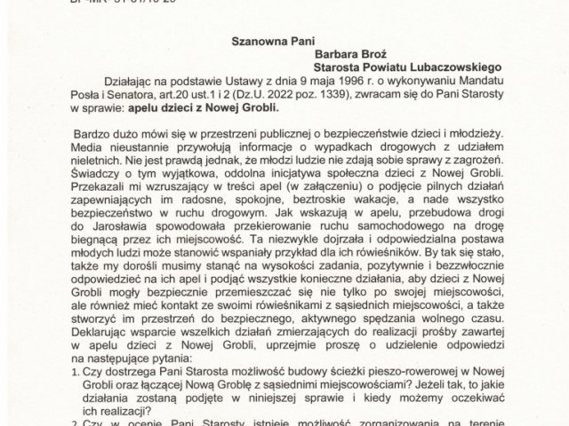 Nowa Grobla - 0001.jpg