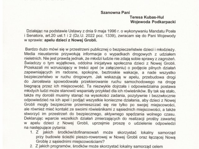 Nowa Grobla - 0004 - 0002.jpg