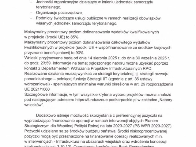 Odpowiedzi Nowa Grobla - 0005.jpg