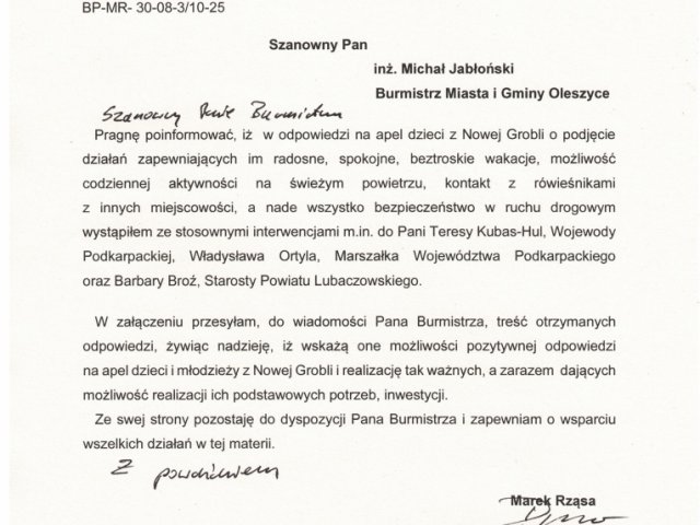 Nowa GRobla_Informacja - 0001.jpg