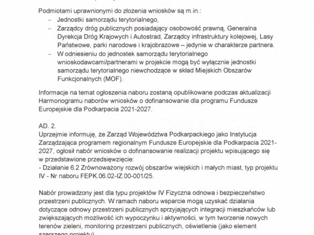 Odpowiedzi Nowa Grobla - 0006.jpg