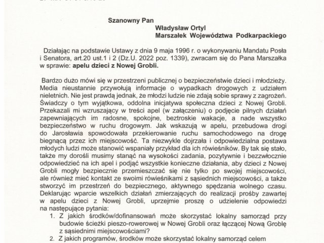 Nowa Grobla - 0004 - 0003.jpg