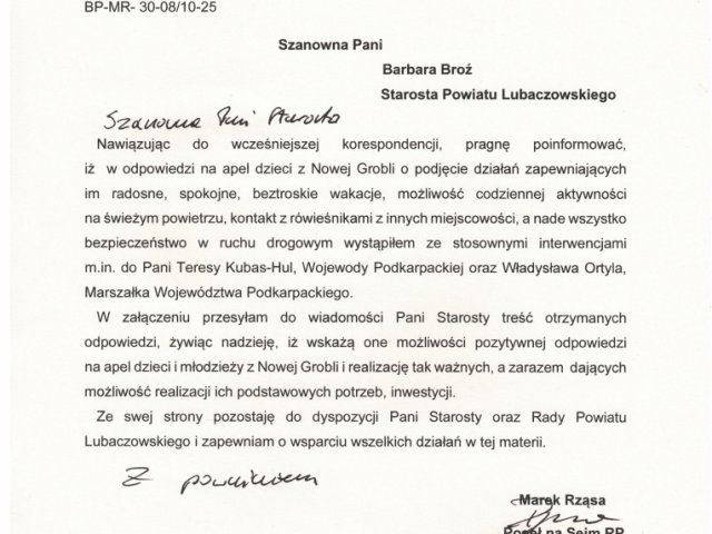 Nowa GRobla_Informacja - 0003.jpg