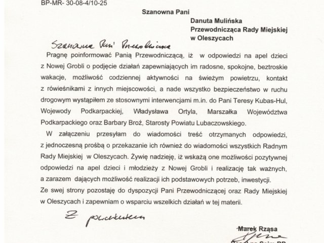 Nowa GRobla_Informacja - 0002.jpg