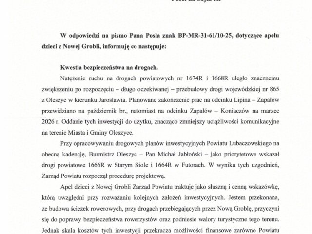 Nowa Grodbla odpowiedź Satorsta - 0001.jpg