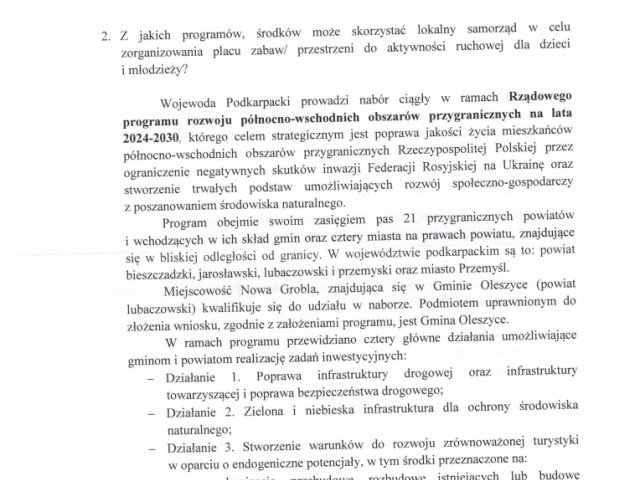 Odpowiedzi Nowa Grobla - 0002.jpg