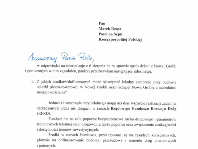 Odpowiedzi Nowa Grobla - 0001.jpg