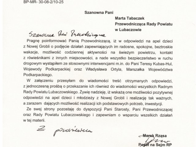 Nowa GRobla_Informacja - 0004.jpg