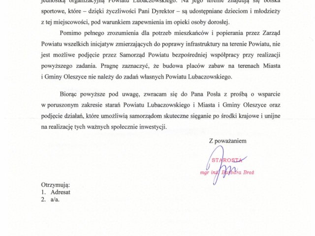 Nowa Grodbla odpowiedź Satorsta - 0002.jpg