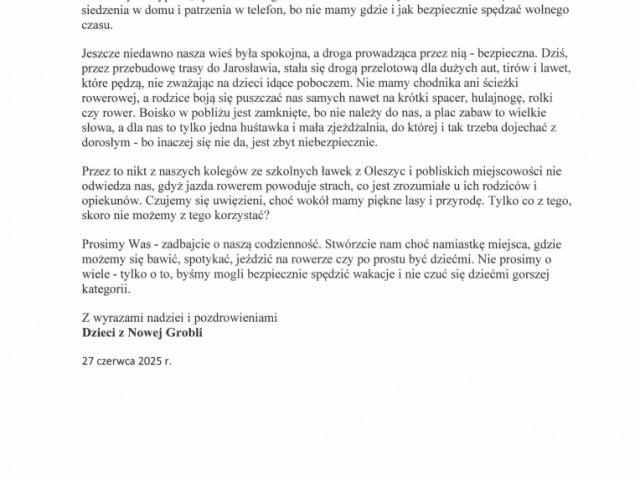 Nowa Grobla - 0004 - 0004.jpg