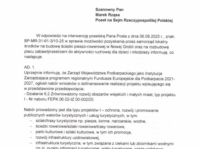 Odpowiedzi Nowa Grobla - 0004.jpg