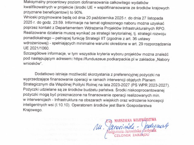 Odpowiedzi Nowa Grobla - 0007.jpg