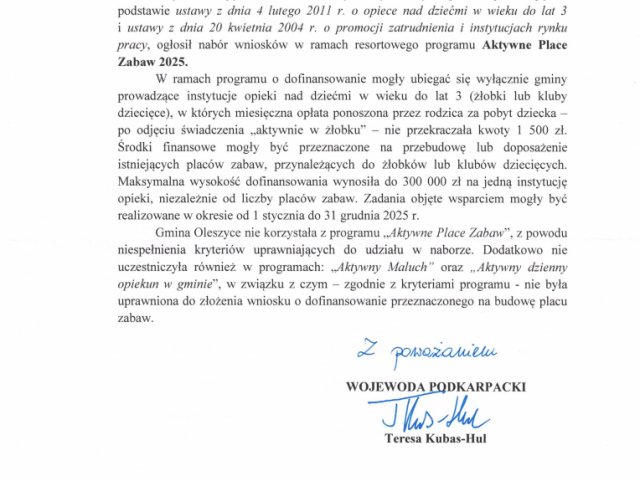 Odpowiedzi Nowa Grobla - 0003.jpg