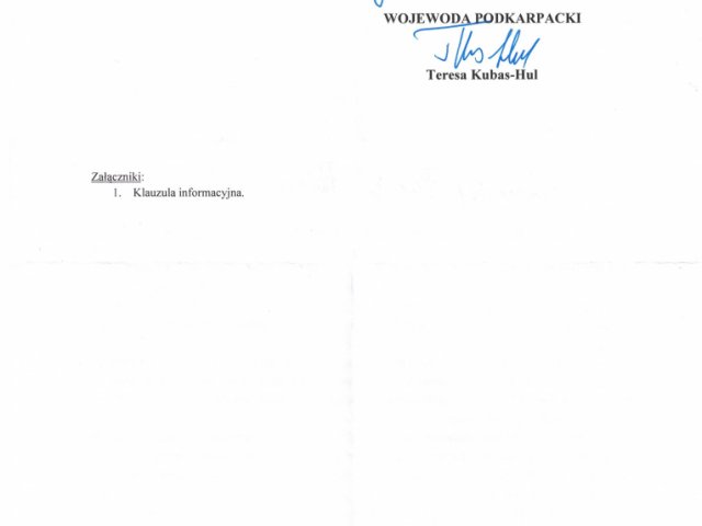 Odpowiedź  Wojewoda Wybrzeże - 0002.jpg