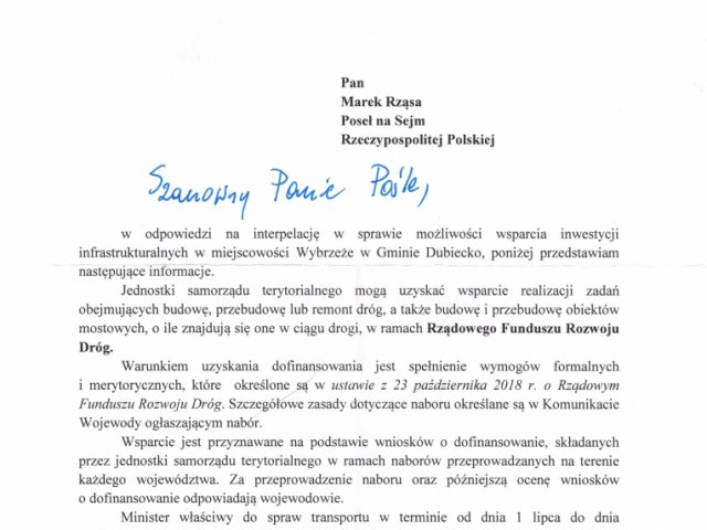 Odpowiedź  Wojewoda Wybrzeże - 0001.jpg