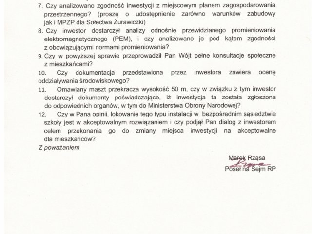 Interwencja Żurawiczki - 0002.jpg