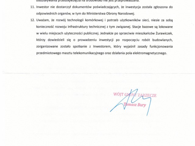 Odpowiedź Zarszyn - 0002.jpg